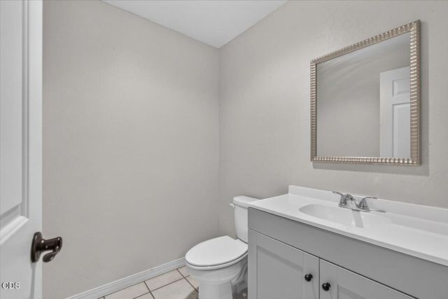 791 Oregon 238, Jacksonville, OR 97530