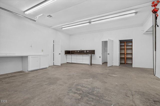 791 Oregon 238, Jacksonville, OR 97530