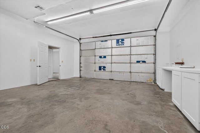 791 Oregon 238, Jacksonville, OR 97530