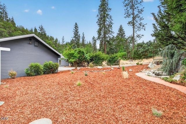791 Oregon 238, Jacksonville, OR 97530