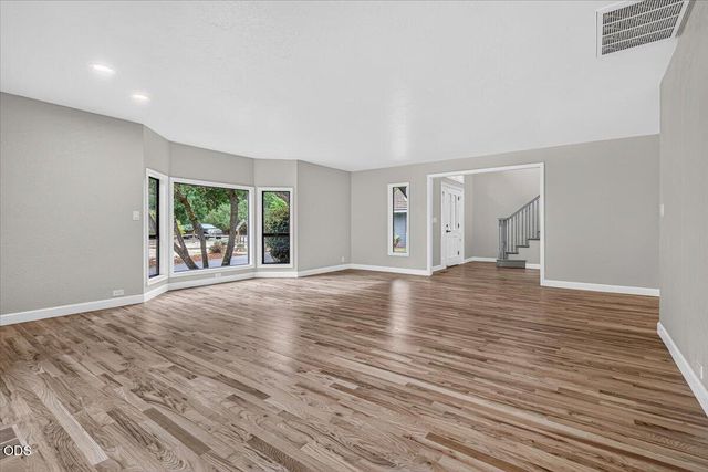 791 Oregon 238, Jacksonville, OR 97530