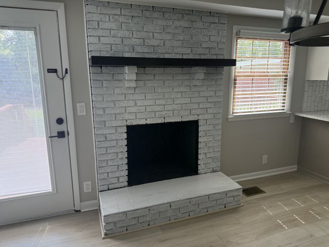 203 Southburn Dr, Hendersonville, TN 37075