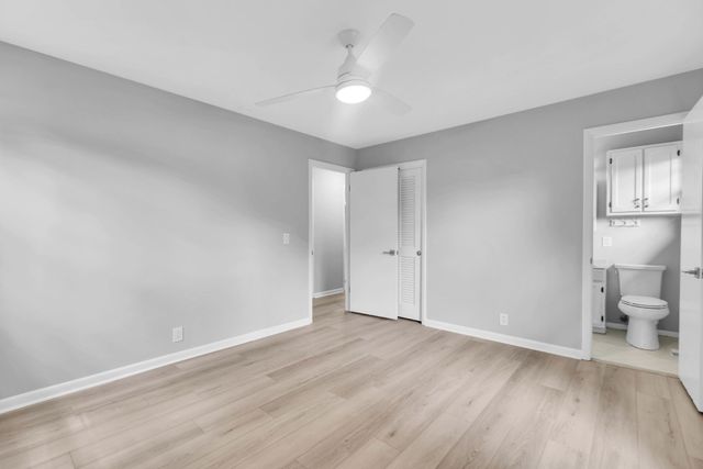 203 Southburn Dr, Hendersonville, TN 37075