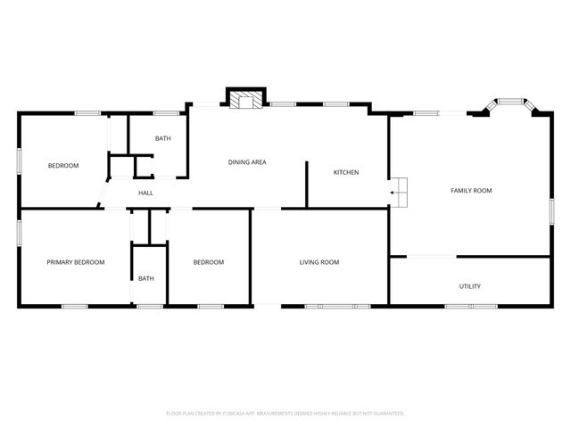 203 Southburn Dr, Hendersonville, TN 37075