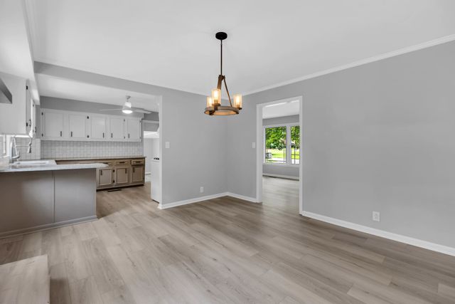 203 Southburn Dr, Hendersonville, TN 37075