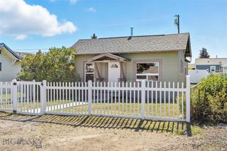 1636 Schley Avenue, Butte, MT 59701