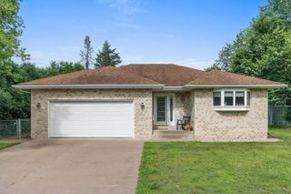 27 Darn Republican Street, Chetek, WI 54728