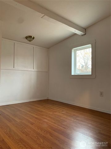 230 N Emerson, Wenatchee, WA 98801