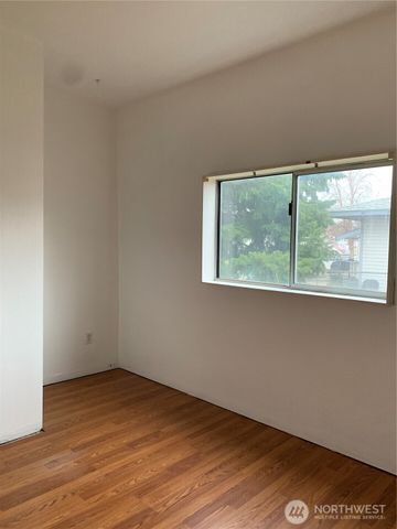 230 N Emerson, Wenatchee, WA 98801