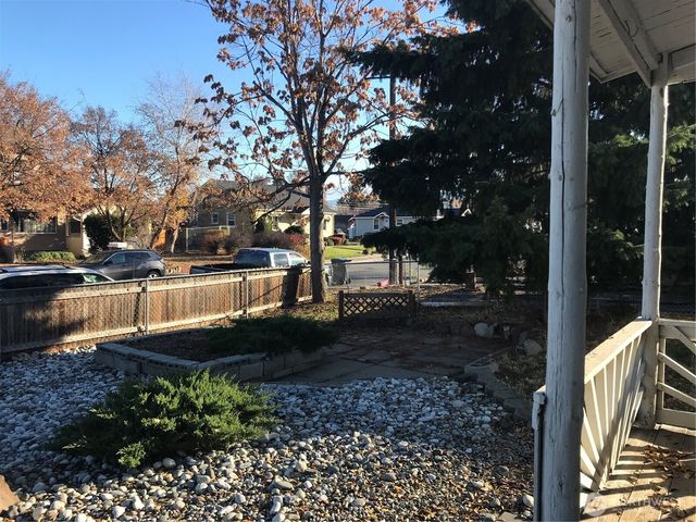 230 N Emerson, Wenatchee, WA 98801