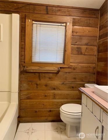 230 N Emerson, Wenatchee, WA 98801