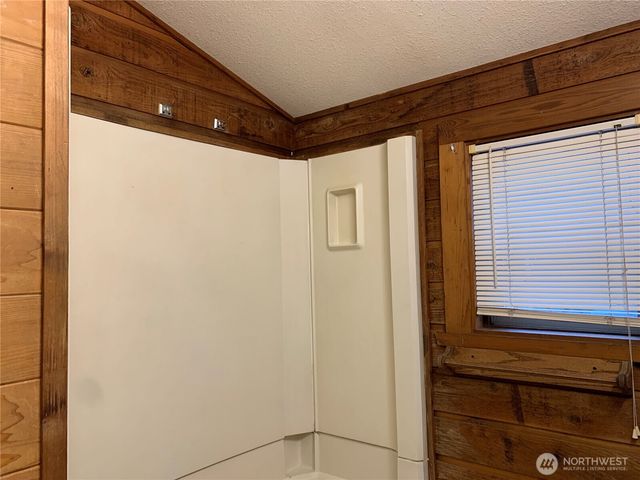 230 N Emerson, Wenatchee, WA 98801