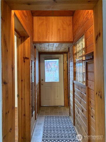 230 N Emerson, Wenatchee, WA 98801