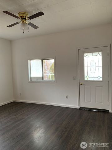 230 N Emerson, Wenatchee, WA 98801