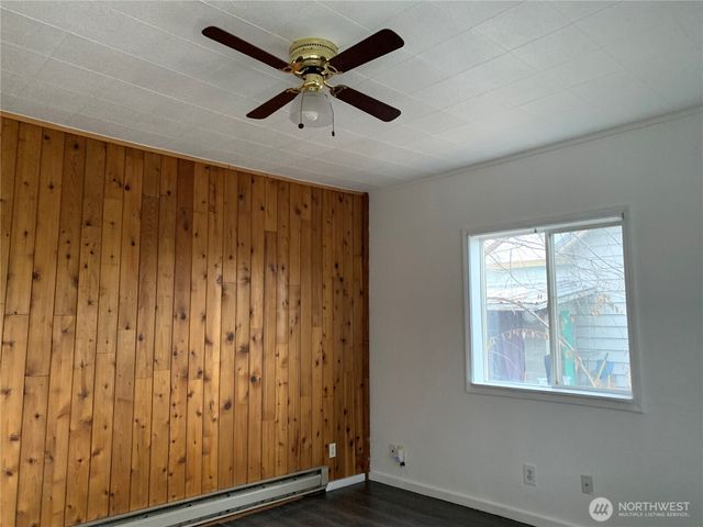 230 N Emerson, Wenatchee, WA 98801