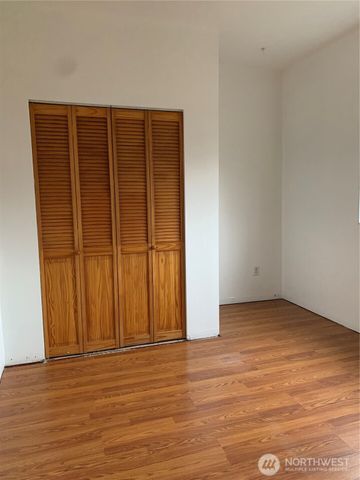 230 N Emerson, Wenatchee, WA 98801