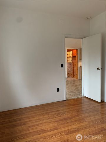 230 N Emerson, Wenatchee, WA 98801