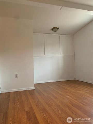 230 N Emerson, Wenatchee, WA 98801