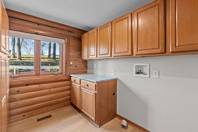 1961 W Finley River Drive, Nixa, MO 65714