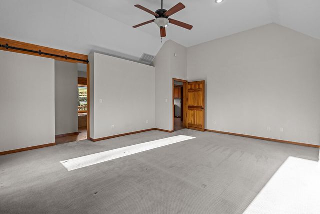 1961 W Finley River Drive, Nixa, MO 65714