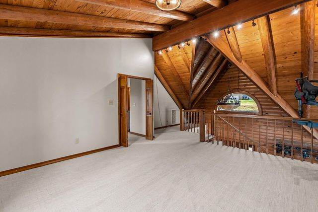 1961 W Finley River Drive, Nixa, MO 65714