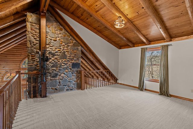 1961 W Finley River Drive, Nixa, MO 65714