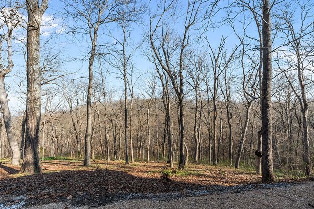 1961 W Finley River Drive, Nixa, MO 65714