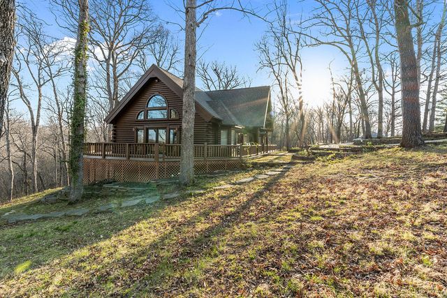 1961 W Finley River Drive, Nixa, MO 65714