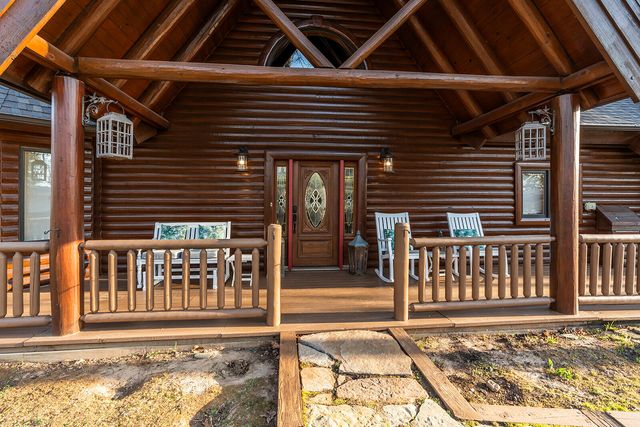 1961 W Finley River Drive, Nixa, MO 65714