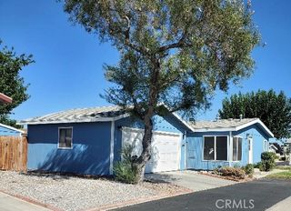 21621 Sandia Road 59, Apple Valley, CA 92308