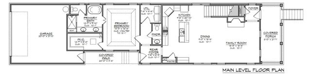 4121 Brendlyn Lane, Nolensville, TN 37135