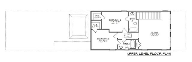 4121 Brendlyn Lane, Nolensville, TN 37135