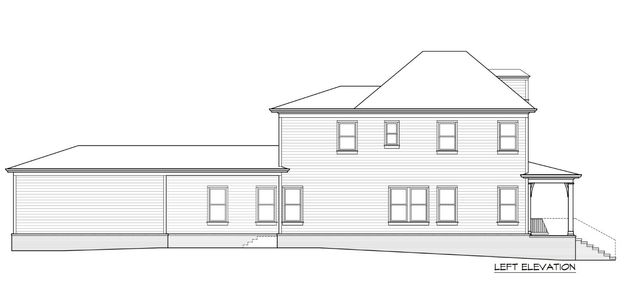 4121 Brendlyn Lane, Nolensville, TN 37135