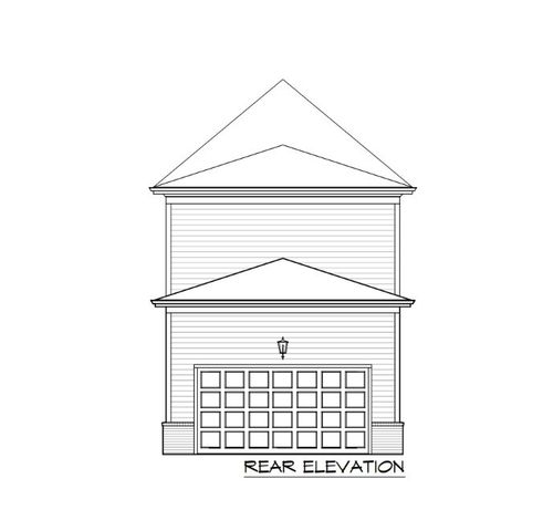 4121 Brendlyn Lane, Nolensville, TN 37135