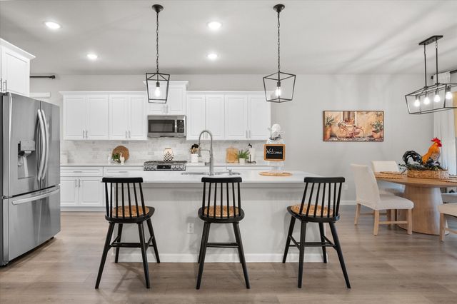 1932 Eagle Boulevard, Fort Worth, TX 76052