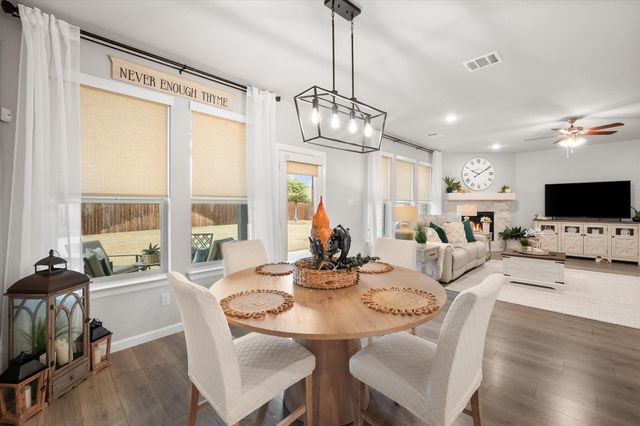 1932 Eagle Boulevard, Fort Worth, TX 76052