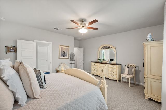 1932 Eagle Boulevard, Fort Worth, TX 76052