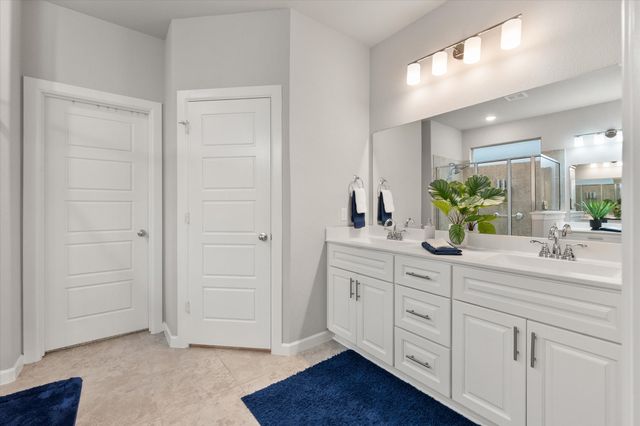 1932 Eagle Boulevard, Fort Worth, TX 76052