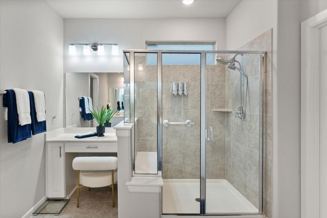 1932 Eagle Boulevard, Fort Worth, TX 76052