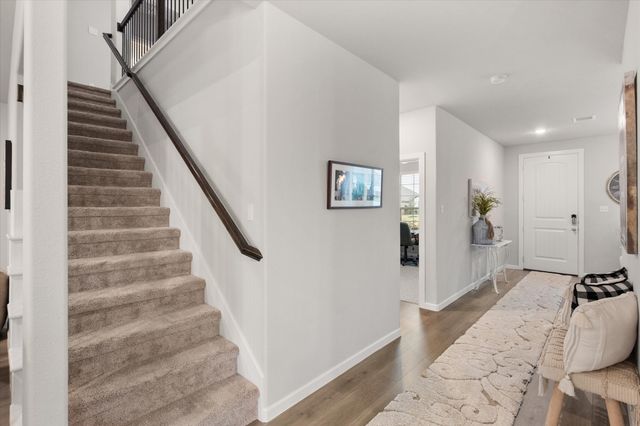 1932 Eagle Boulevard, Fort Worth, TX 76052