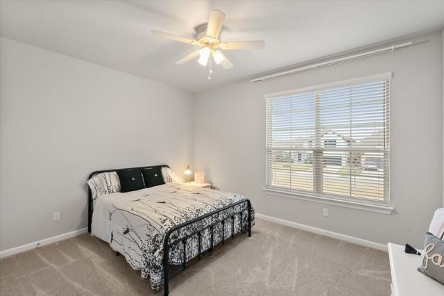 1932 Eagle Boulevard, Fort Worth, TX 76052