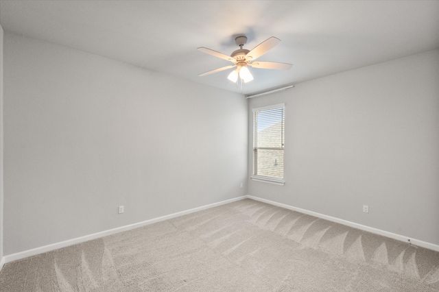 1932 Eagle Boulevard, Fort Worth, TX 76052