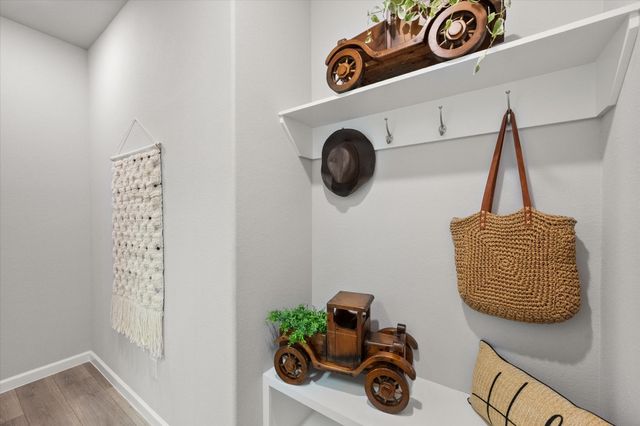 1932 Eagle Boulevard, Fort Worth, TX 76052