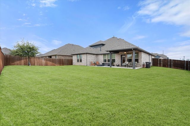 1932 Eagle Boulevard, Fort Worth, TX 76052