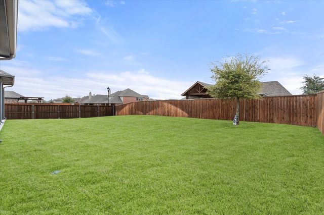 1932 Eagle Boulevard, Fort Worth, TX 76052