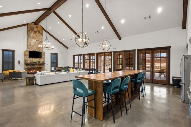 1932 Eagle Boulevard, Fort Worth, TX 76052