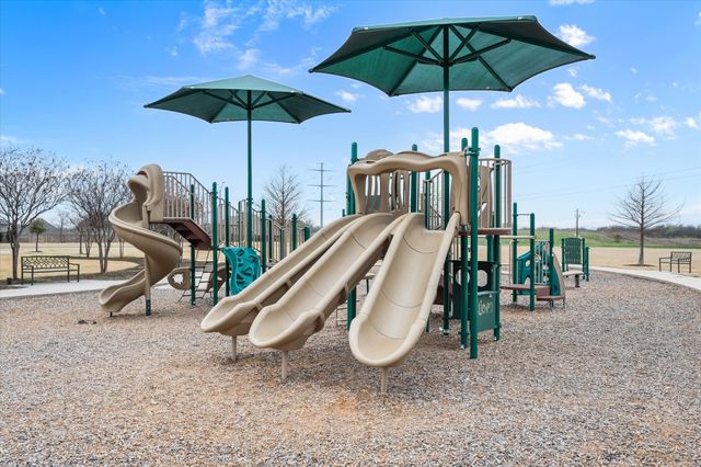 1932 Eagle Boulevard, Fort Worth, TX 76052