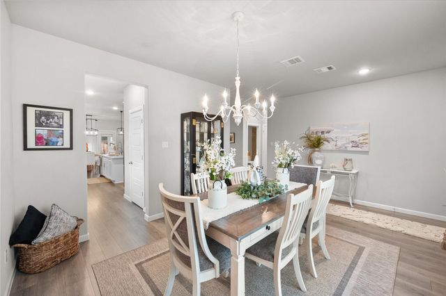 1932 Eagle Boulevard, Fort Worth, TX 76052