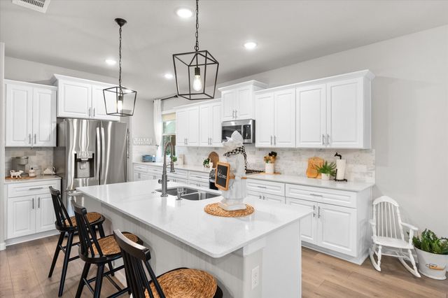 1932 Eagle Boulevard, Fort Worth, TX 76052