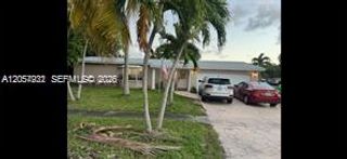 8760 NW 21st Street, Sunrise, FL 33322